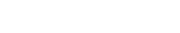 Resolve Technology Solutions (Pty) Ltd