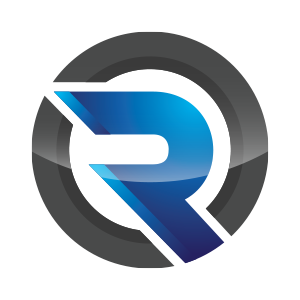 Resolve Technology Solutions (Pty) Ltd