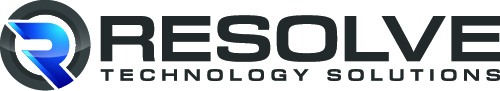 Resolve Technology Solutions (Pty) Ltd
